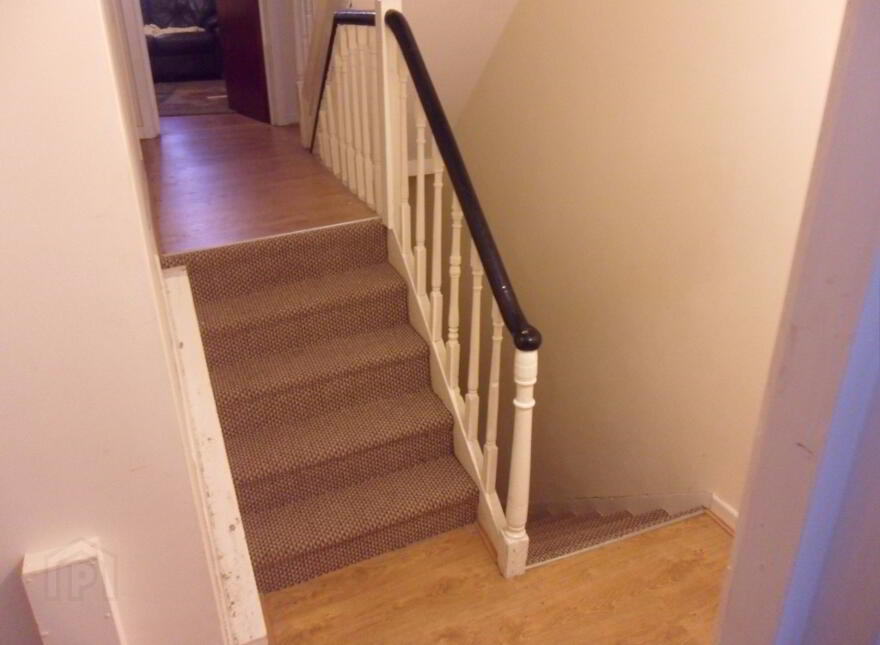Unit 2, 51 Magdala Street, Botanic, Belfast, BT7 1PU
