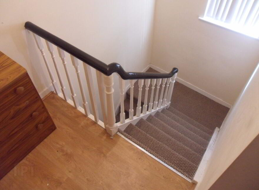Unit 2, 51 Magdala Street, Botanic, Belfast, BT7 1PU
