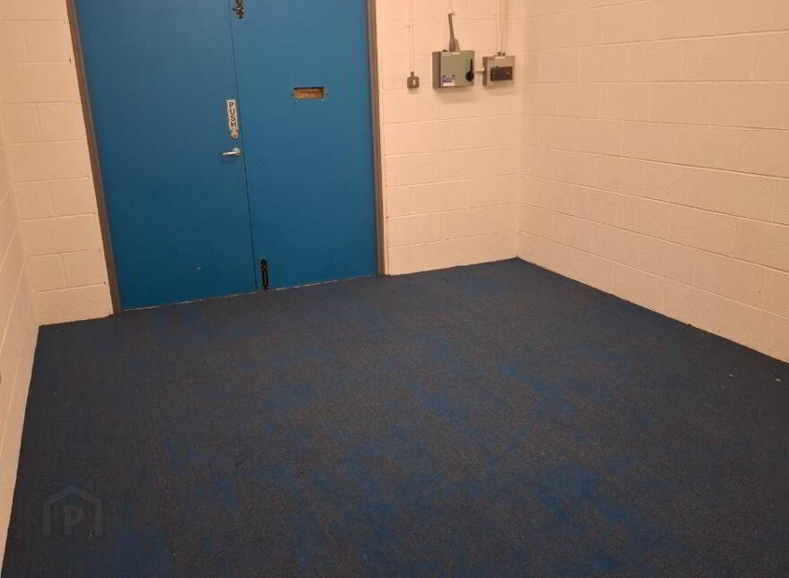 29 CIDO Business Complex, Carn Drive, Portadown, BT63 5WH