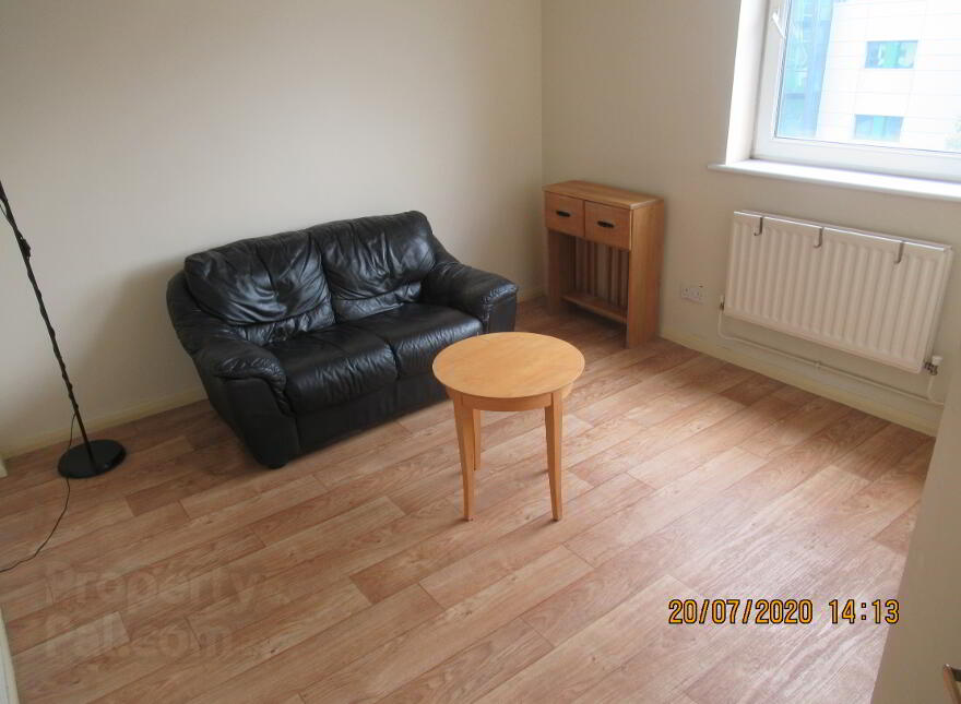 506 Bradbury Court, Belfast, BT9 7JL photo