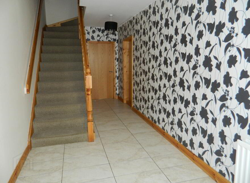 9 Nursery Avenue, Ballymoney, BT53 6GU