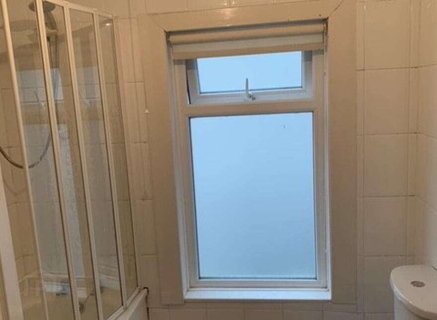 Unit 3, 14 EGLANTINE AVENUE, Belfast, BT9 6EX