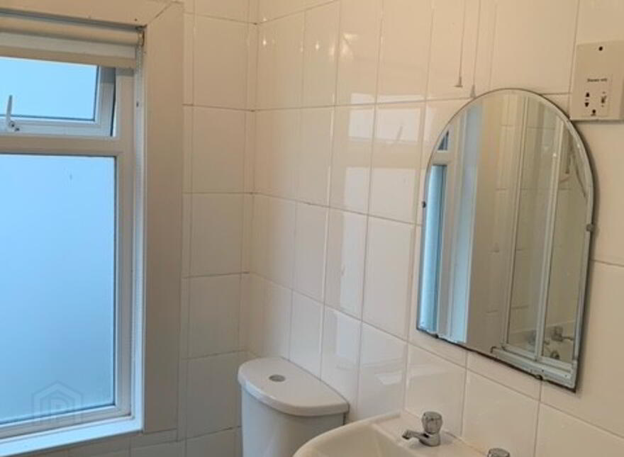 Unit 3, 14 EGLANTINE AVENUE, Belfast, BT9 6EX