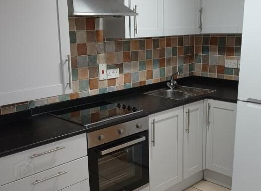 Eglantine Gardens, Belfast, BT9 6EZ