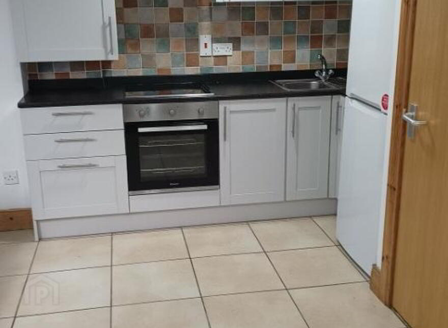 Eglantine Gardens, Belfast, BT9 6EZ
