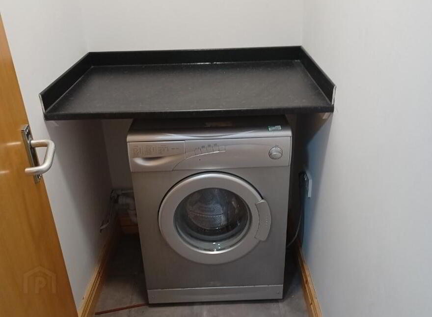 Eglantine Gardens, Belfast, BT9 6EZ