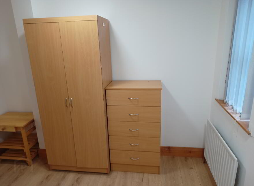 Eglantine Gardens, Belfast, BT9 6EZ