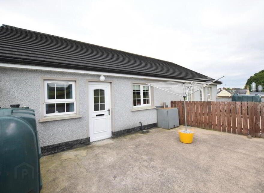 8 Tullylagan Road, Sandholes, Cookstown, BT80 9AZ