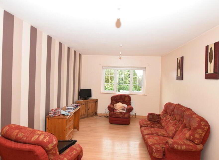 8 Tullylagan Road, Sandholes, Cookstown, BT80 9AZ
