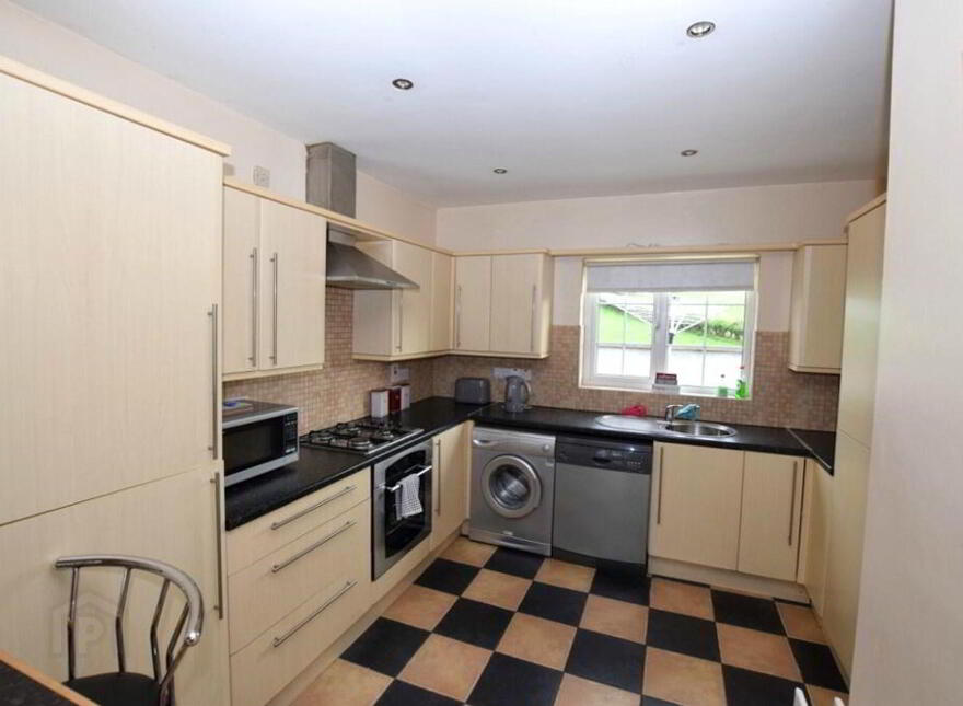 8 Tullylagan Road, Sandholes, Cookstown, BT80 9AZ