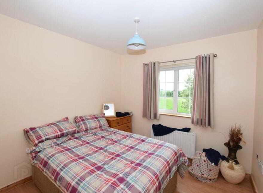 8 Tullylagan Road, Sandholes, Cookstown, BT80 9AZ