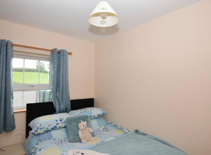 8 Tullylagan Road, Sandholes, Cookstown, BT80 9AZ