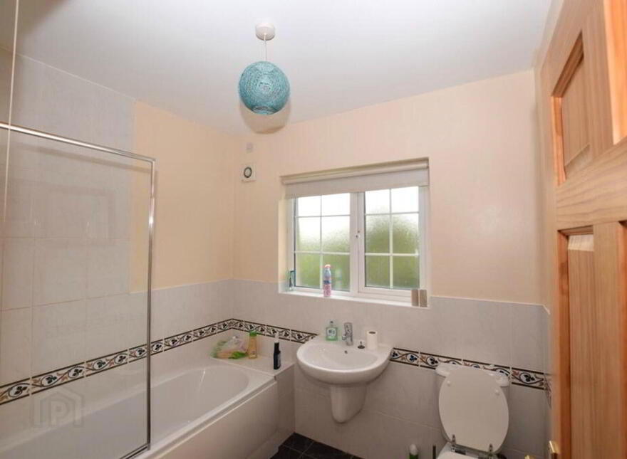 8 Tullylagan Road, Sandholes, Cookstown, BT80 9AZ