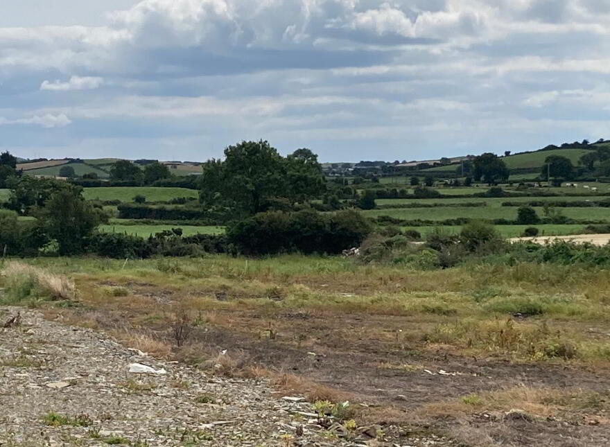 100m South Of, 12 Ballygalget Road, Portaferry, BT22 1NE