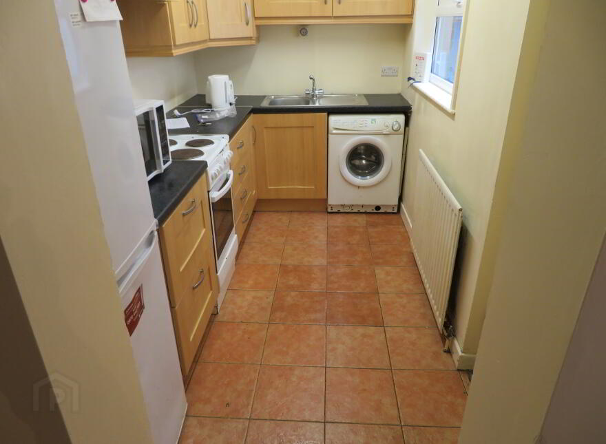70 Carmel Street, Holylands, Belfast, BT7 1QF