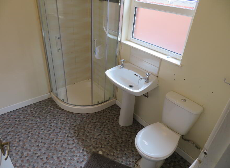 70 Carmel Street, Holylands, Belfast, BT7 1QF