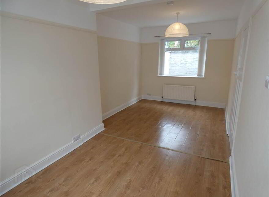 59 Strandburn Drive, Sydenham, Belfast, BT4 1NA