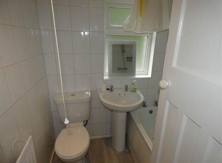 59 Strandburn Drive, Sydenham, Belfast, BT4 1NA