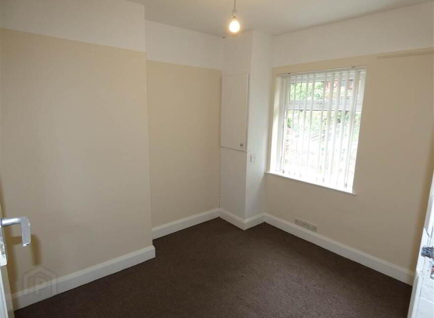 59 Strandburn Drive, Sydenham, Belfast, BT4 1NA