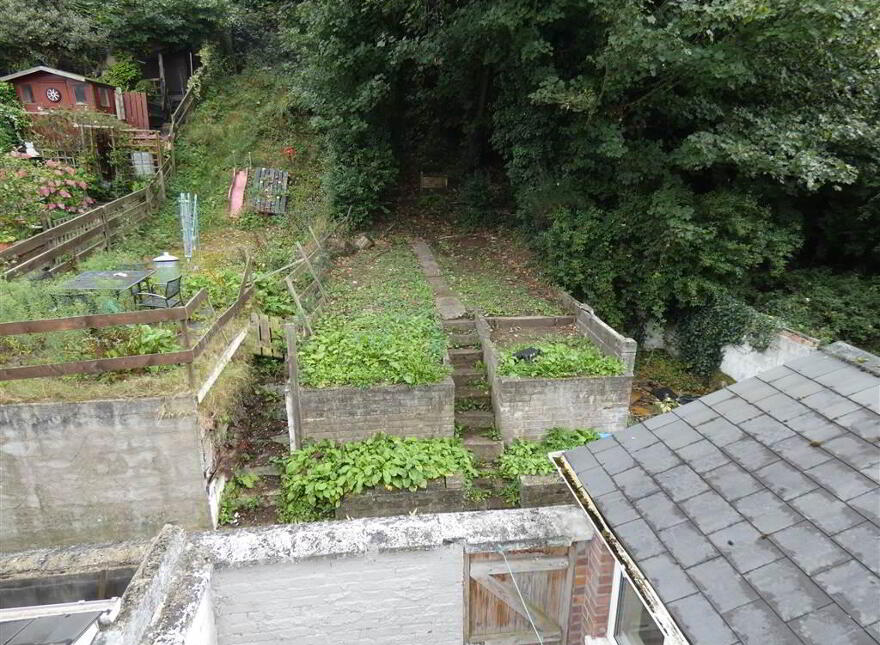 59 Strandburn Drive, Sydenham, Belfast, BT4 1NA