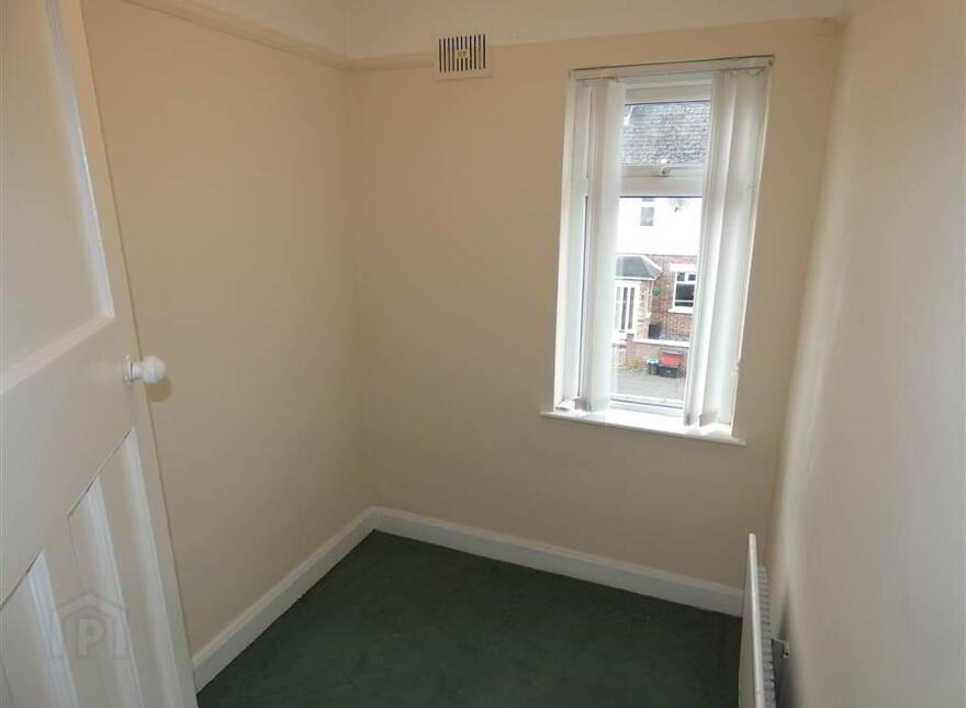 59 Strandburn Drive, Sydenham, Belfast, BT4 1NA