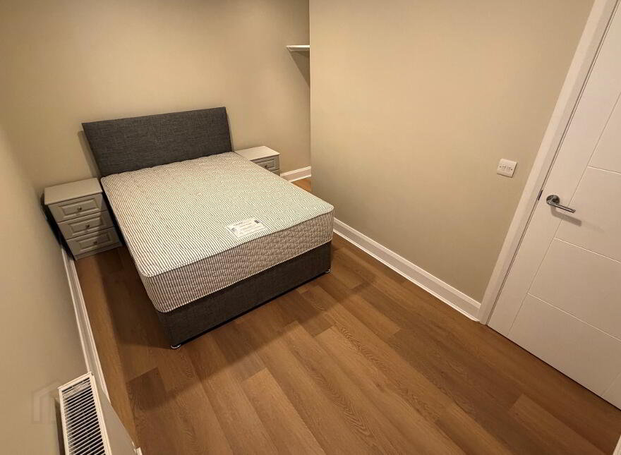 Apt 3, 27-29 Malone Avenue, Belfast, BT9 6EP