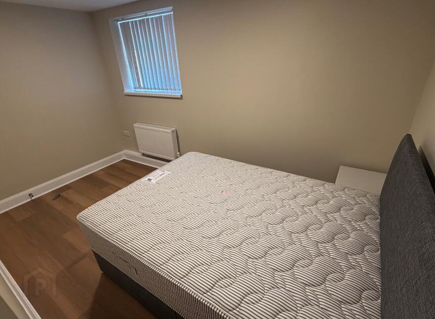 Apt 3, 27-29 Malone Avenue, Belfast, BT9 6EP