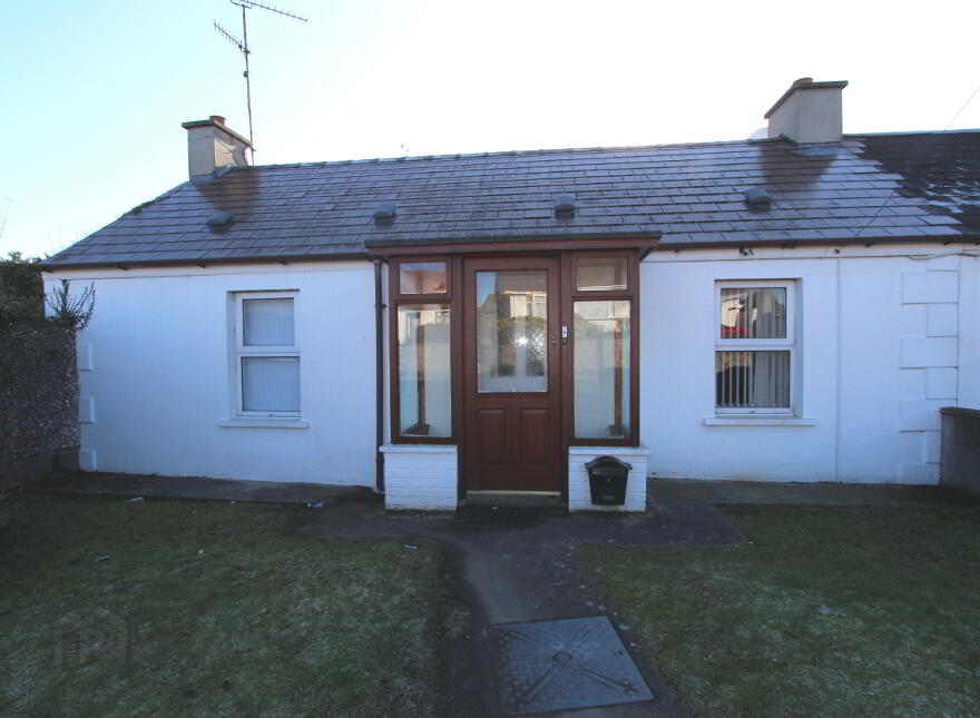 Property To Rent in Kilkeel PropertyPal