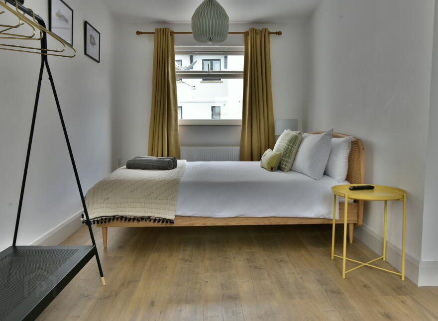 NORTH (holiday Let), 59 The Promenade, Portstewart, BT55 7AF