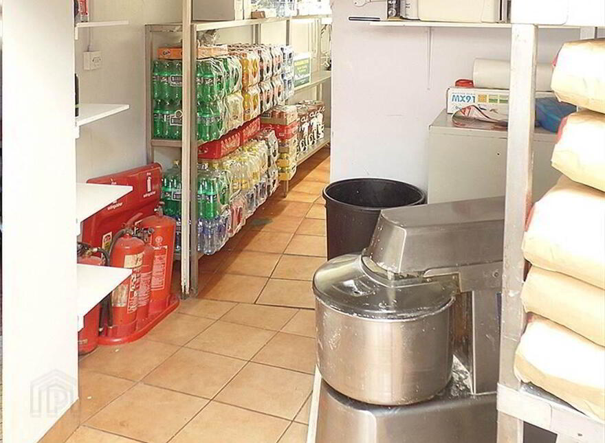 Spice Island, 8 High Street, Bangor, BT20 5AE
