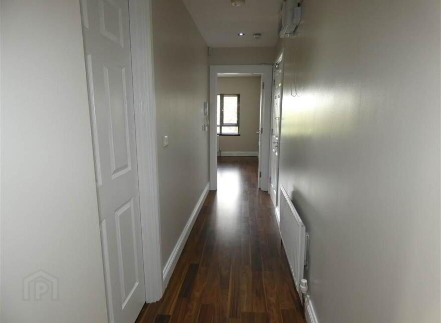 Apt 5 223, Belmont Road, Belfast, BT4 2AH