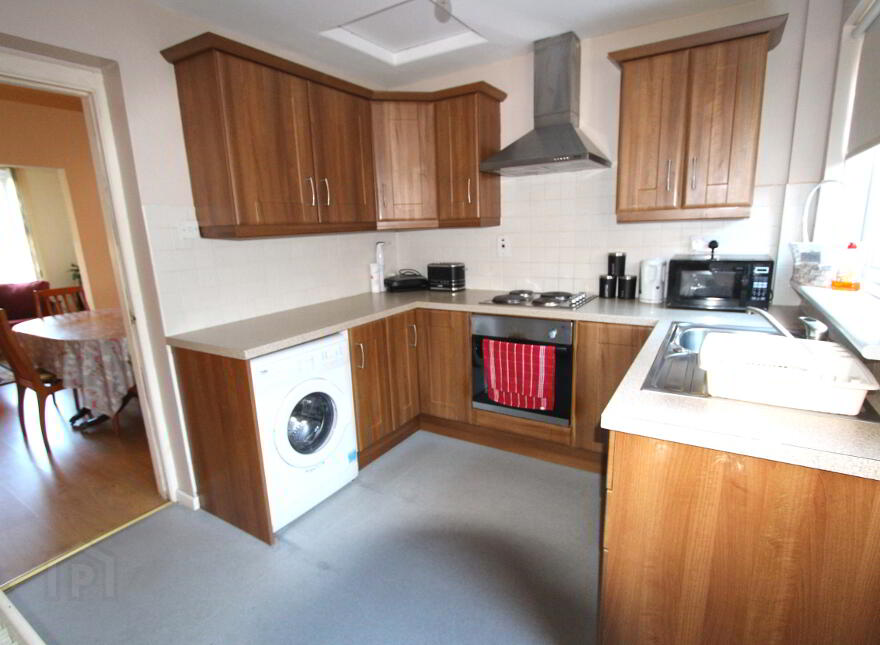 98 Harbour Road, Kilkeel, BT34 4AT