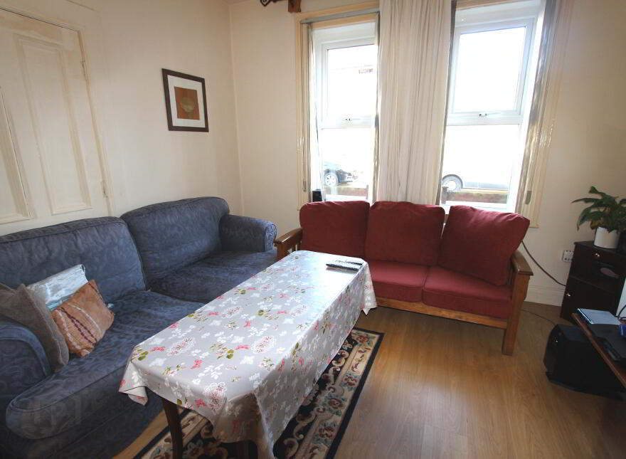 98 Harbour Road, Kilkeel, BT34 4AT