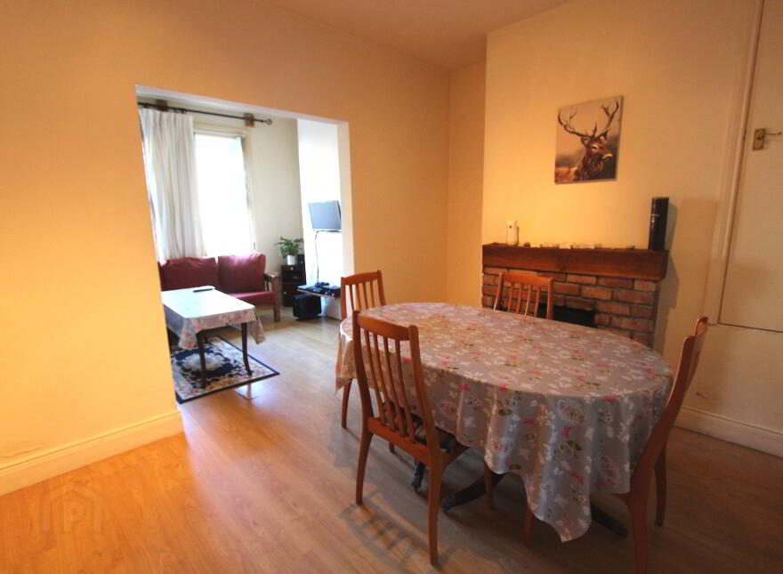 98 Harbour Road, Kilkeel, BT34 4AT