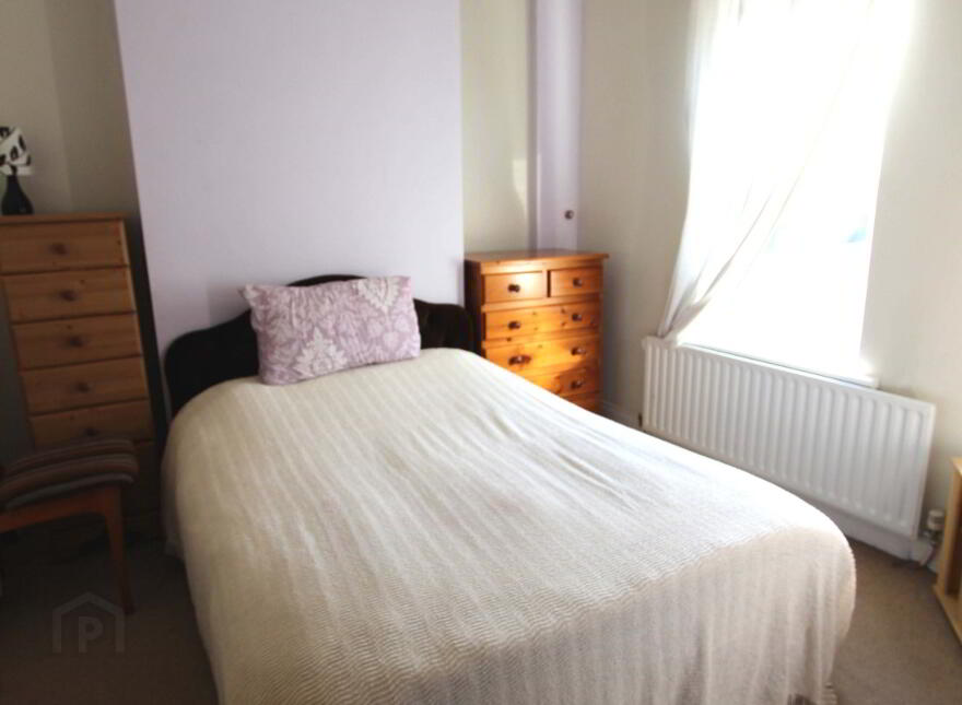98 Harbour Road, Kilkeel, BT34 4AT