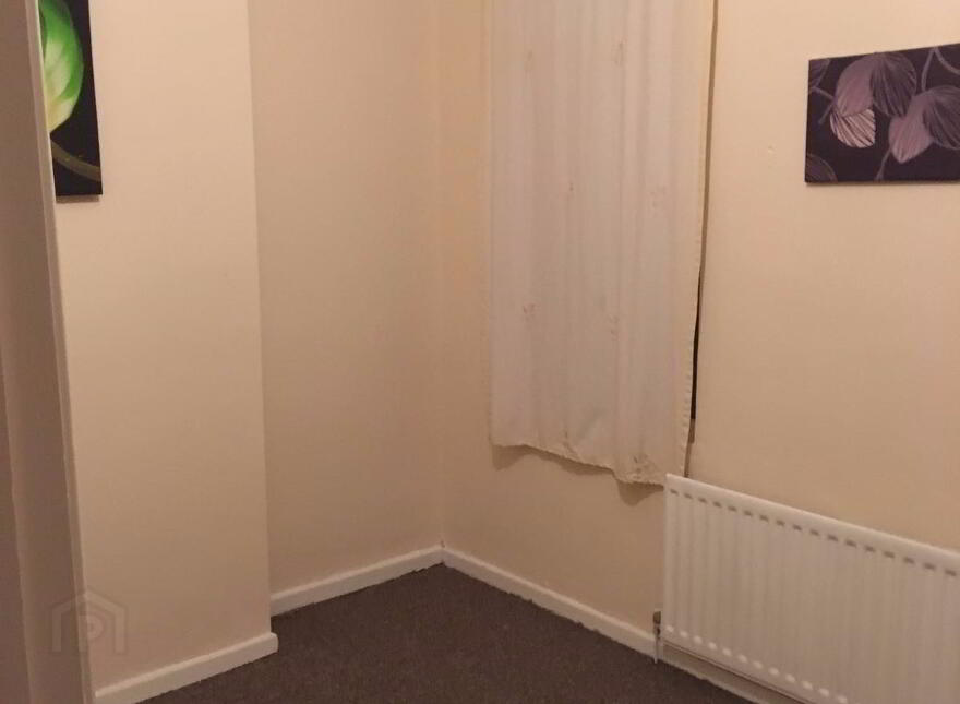 Fallswater Street, Belfast, BT12 6BZ