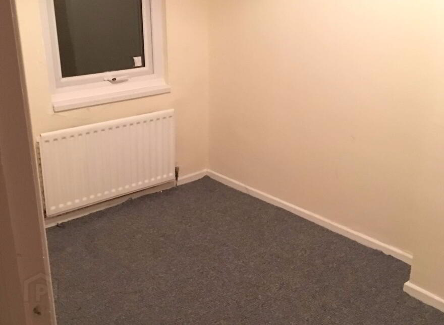 Fallswater Street, Belfast, BT12 6BZ