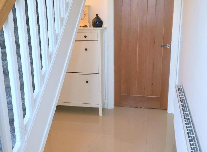 Killybrack Heights, Killybrack Heights, Omagh, BT79 7GR