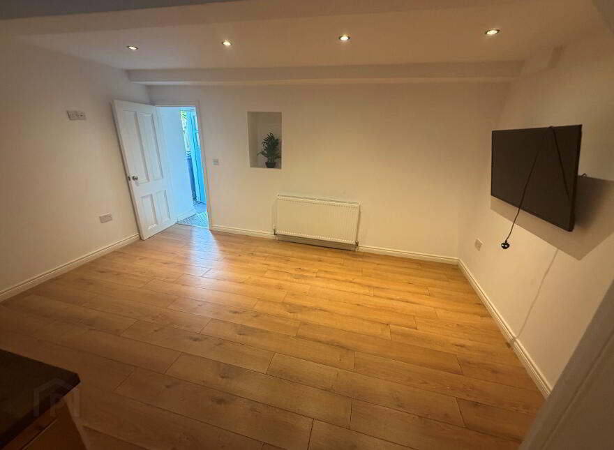 1 New Street, The Collon, Derry, BT48 7QY