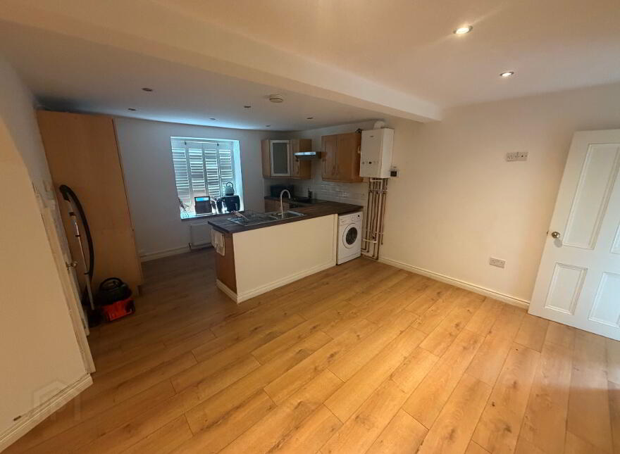 1 New Street, The Collon, Derry, BT48 7QY