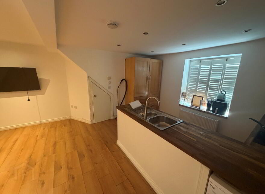 1 New Street, The Collon, Derry, BT48 7QY
