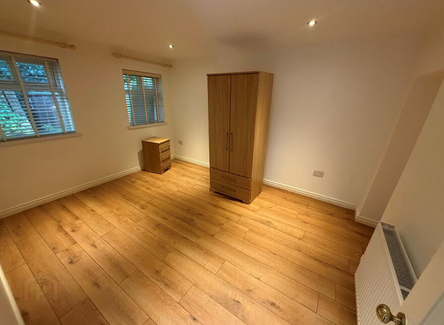 1 New Street, The Collon, Derry, BT48 7QY