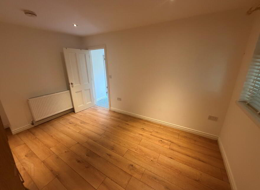 1 New Street, The Collon, Derry, BT48 7QY