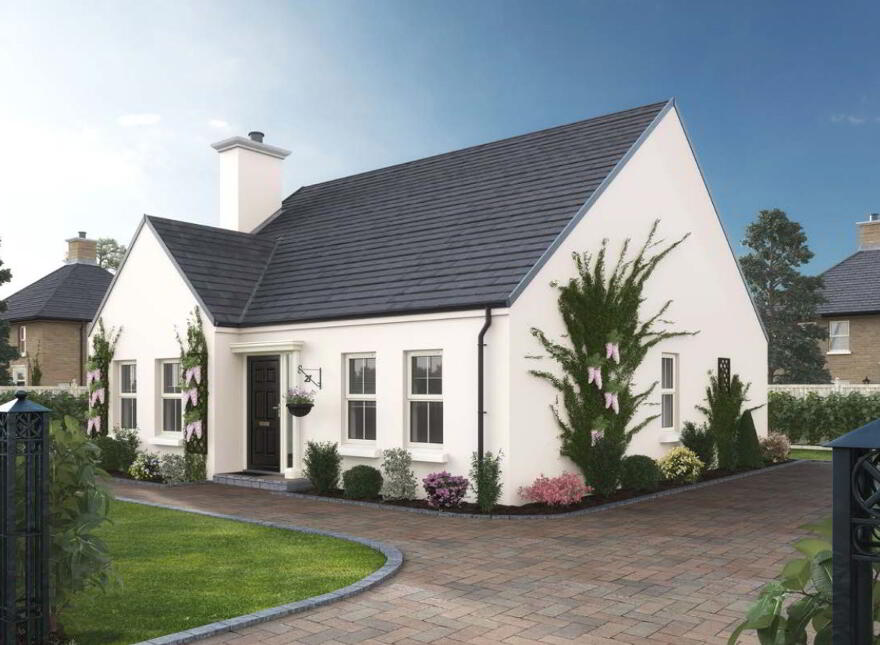 Property For Sale in Culmore Road Area PropertyPal