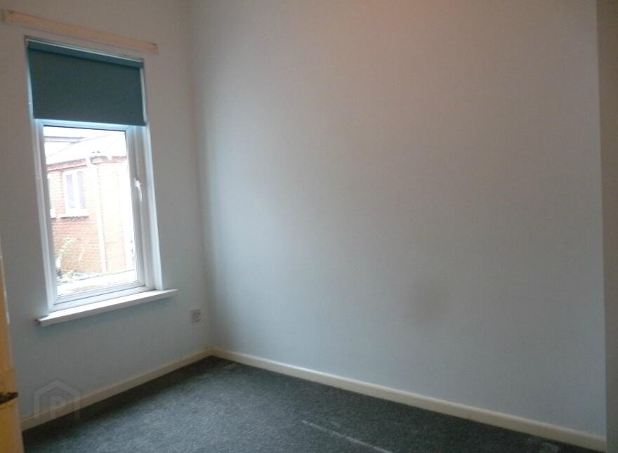 196 Spamount Street, North Belfast, BT15 2FF