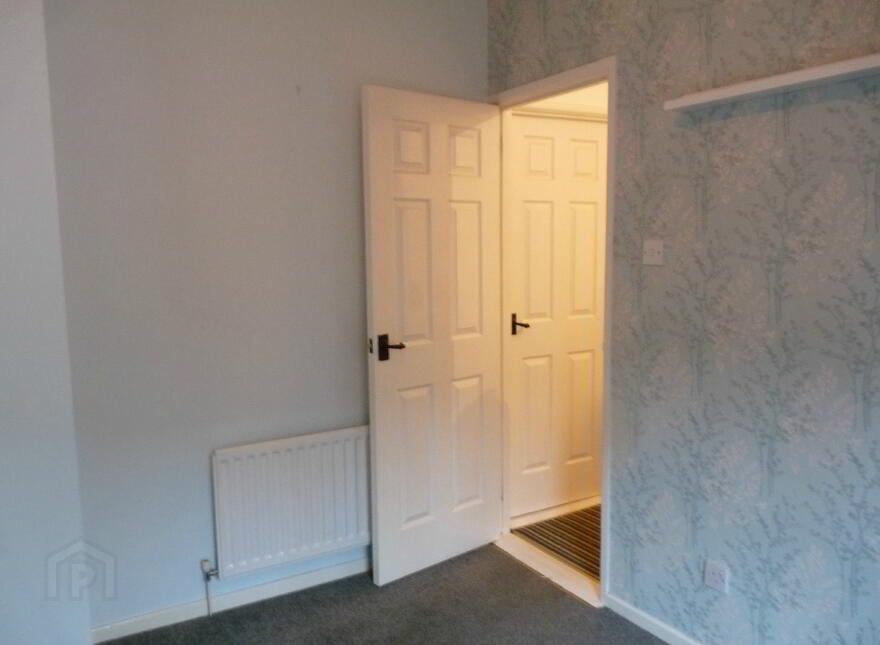 196 Spamount Street, North Belfast, BT15 2FF