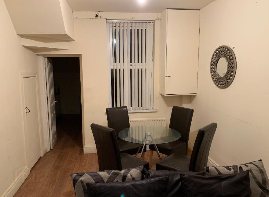 12 Violet Street, Belfast, BT12 7AN