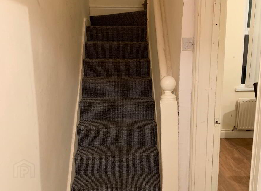 12 Violet Street, Belfast, BT12 7AN