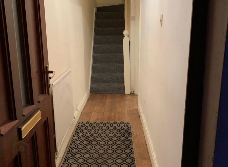 12 Violet Street, Belfast, BT12 7AN