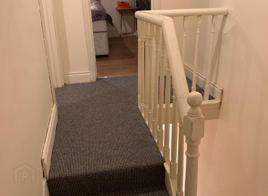 12 Violet Street, Belfast, BT12 7AN